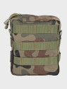 SPECNA ARMS Ładownica Taktyczna CARGO Kieszeń Molle WZ.93