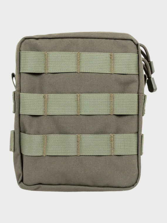 SPECNA ARMS Ładownica Taktyczna CARGO Kieszeń Molle Oliwkowa