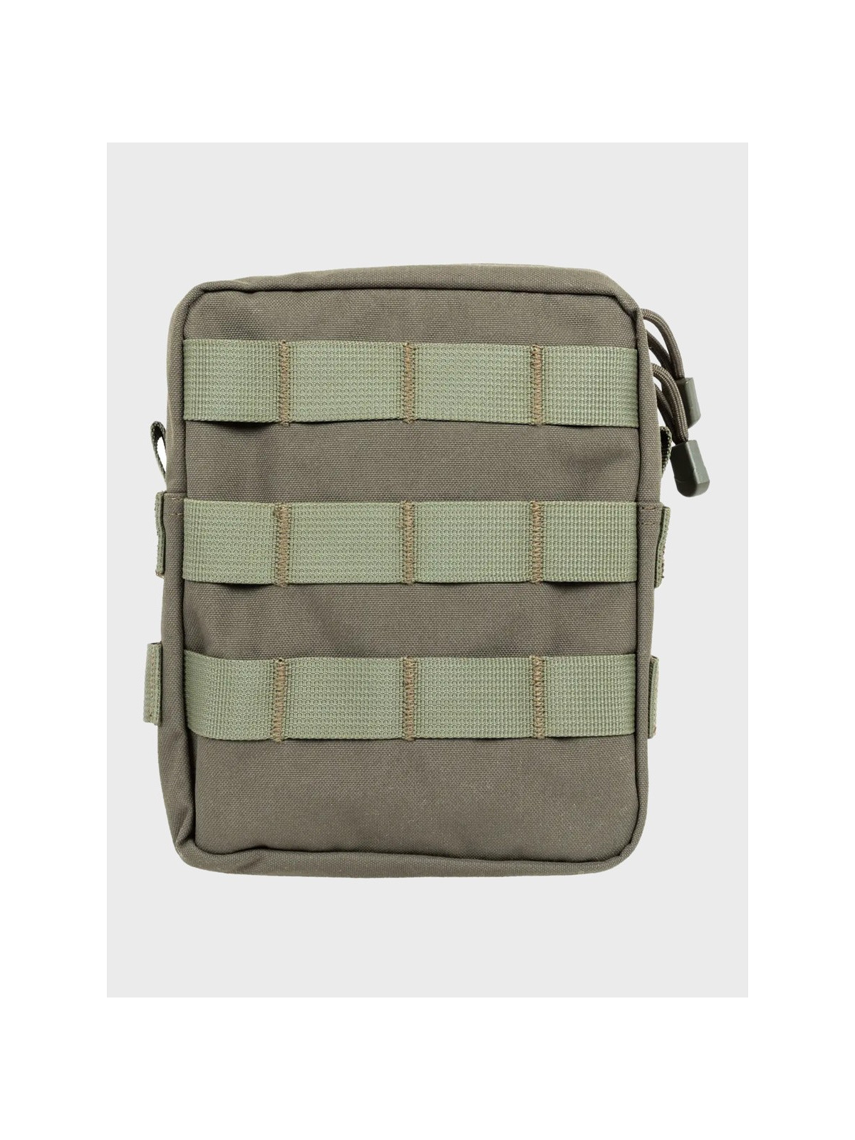 SPECNA ARMS Ładownica Taktyczna CARGO Kieszeń Molle Oliwkowa