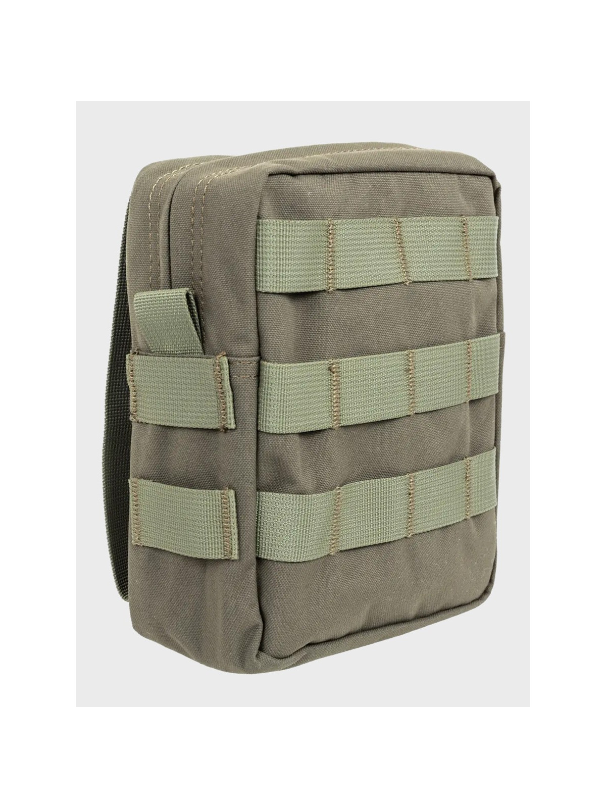 SPECNA ARMS Ładownica Taktyczna CARGO Kieszeń Molle Oliwkowa