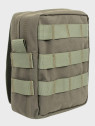 SPECNA ARMS Ładownica Taktyczna CARGO Kieszeń Molle Oliwkowa