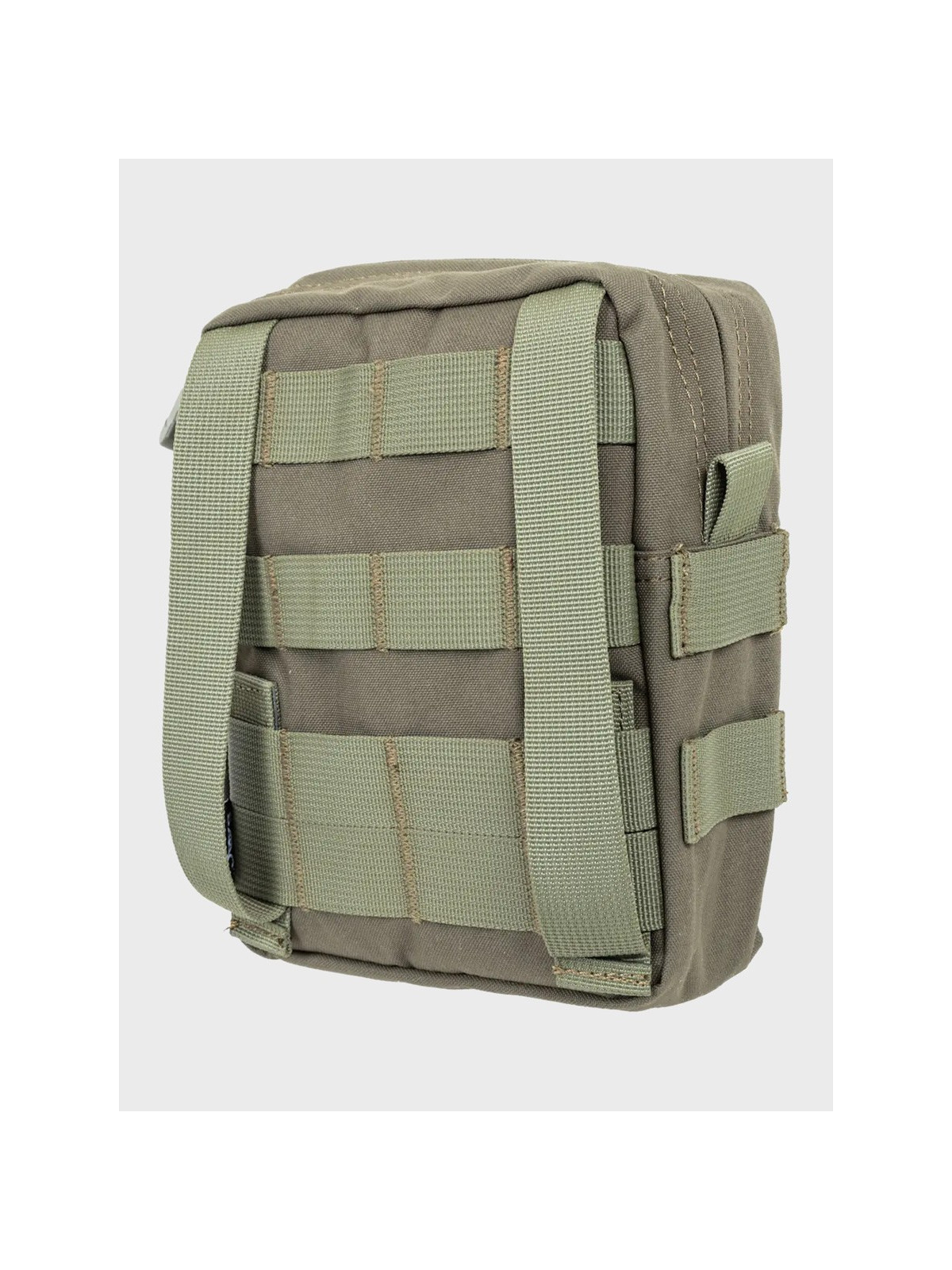 SPECNA ARMS Ładownica Taktyczna CARGO Kieszeń Molle Oliwkowa