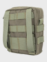 SPECNA ARMS Ładownica Taktyczna CARGO Kieszeń Molle Oliwkowa