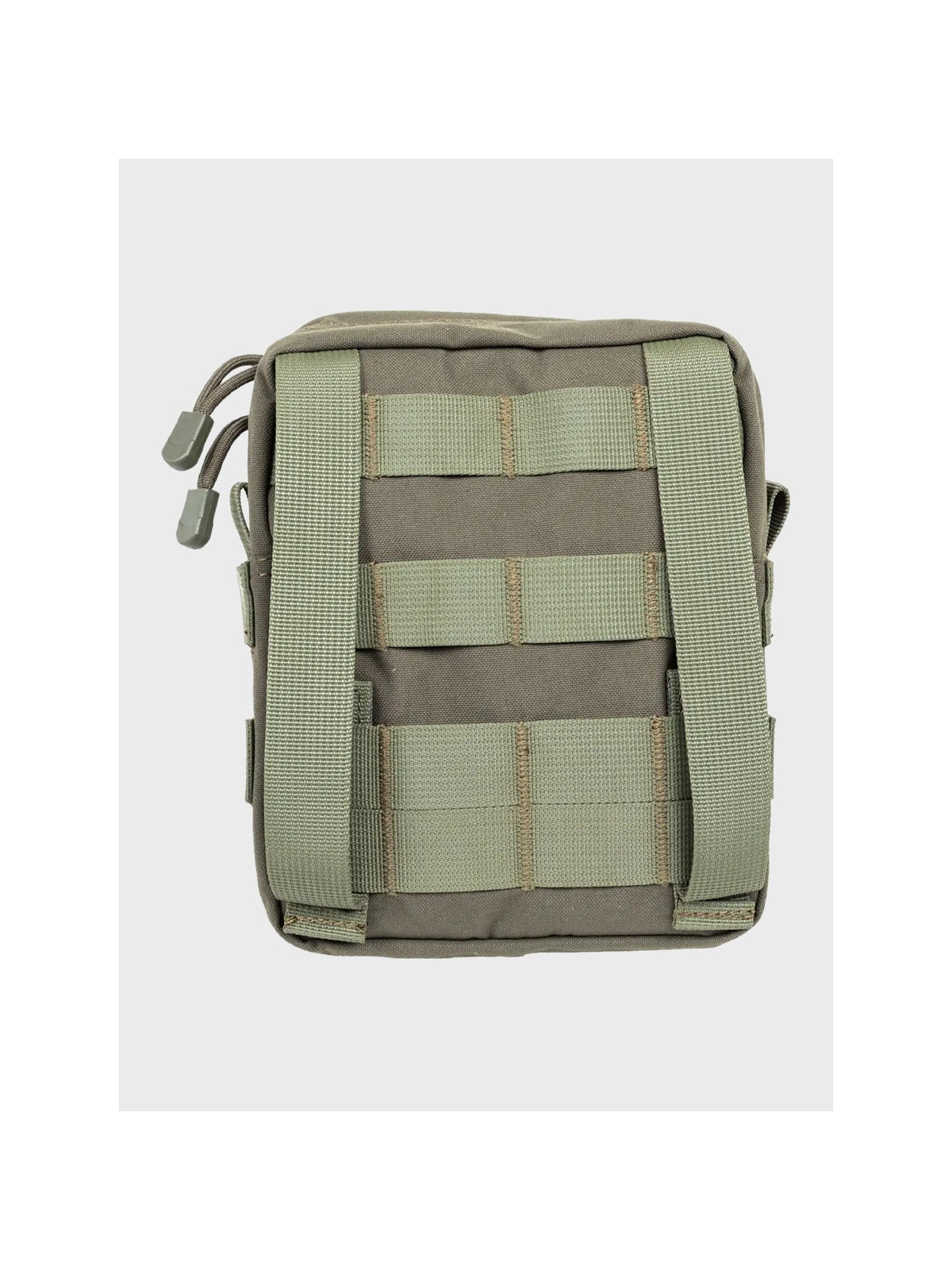 SPECNA ARMS Ładownica Taktyczna CARGO Kieszeń Molle Oliwkowa