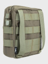 SPECNA ARMS Ładownica Taktyczna CARGO Kieszeń Molle Oliwkowa