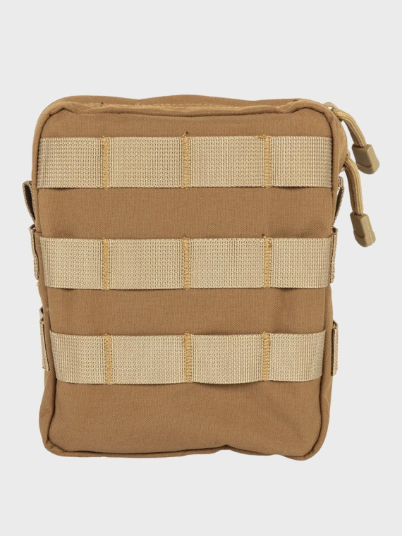 SPECNA ARMS Ładownica Taktyczna CARGO Kieszeń Molle Tan