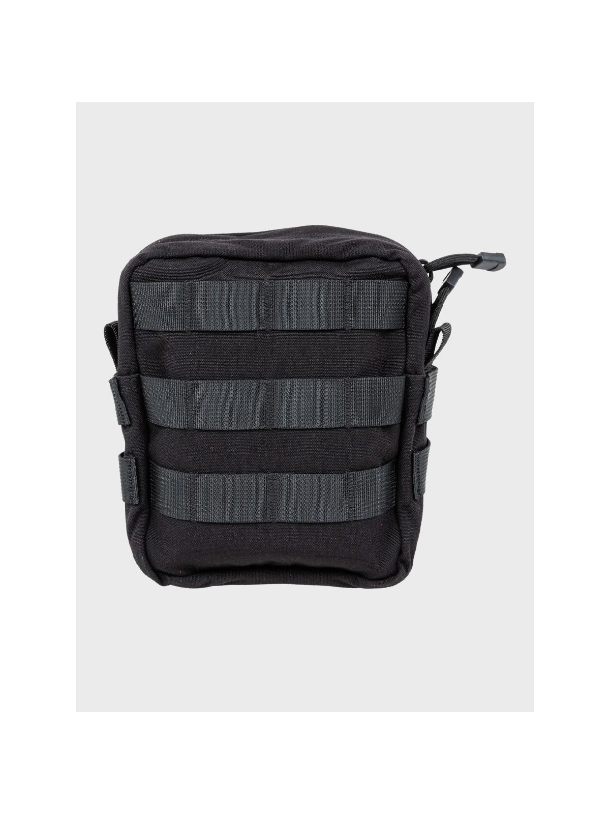 SPECNA ARMS Ładownica Taktyczna CARGO Kieszeń Molle Czarna
