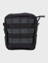 SPECNA ARMS Ładownica Taktyczna CARGO Kieszeń Molle Czarna