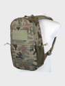 SPECNA ARMS PLECAK WOJSKOWY TACTICAL EDC 20L WZ.93