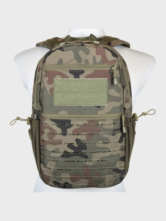 SPECNA ARMS PLECAK WOJSKOWY TACTICAL EDC 20L WZ.93