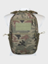 SPECNA ARMS PLECAK WOJSKOWY TACTICAL EDC 20L WZ.93