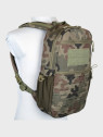 SPECNA ARMS PLECAK WOJSKOWY TACTICAL EDC 20L WZ.93