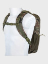 SPECNA ARMS PLECAK WOJSKOWY TACTICAL EDC 20L WZ.93