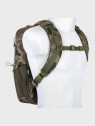 SPECNA ARMS PLECAK WOJSKOWY TACTICAL EDC 20L WZ.93