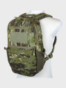 SPECNA ARMS PLECAK WOJSKOWY TACTICAL EDC 20L MULTICAM TROPIC