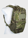 SPECNA ARMS PLECAK WOJSKOWY TACTICAL EDC 20L MULTICAM TROPIC