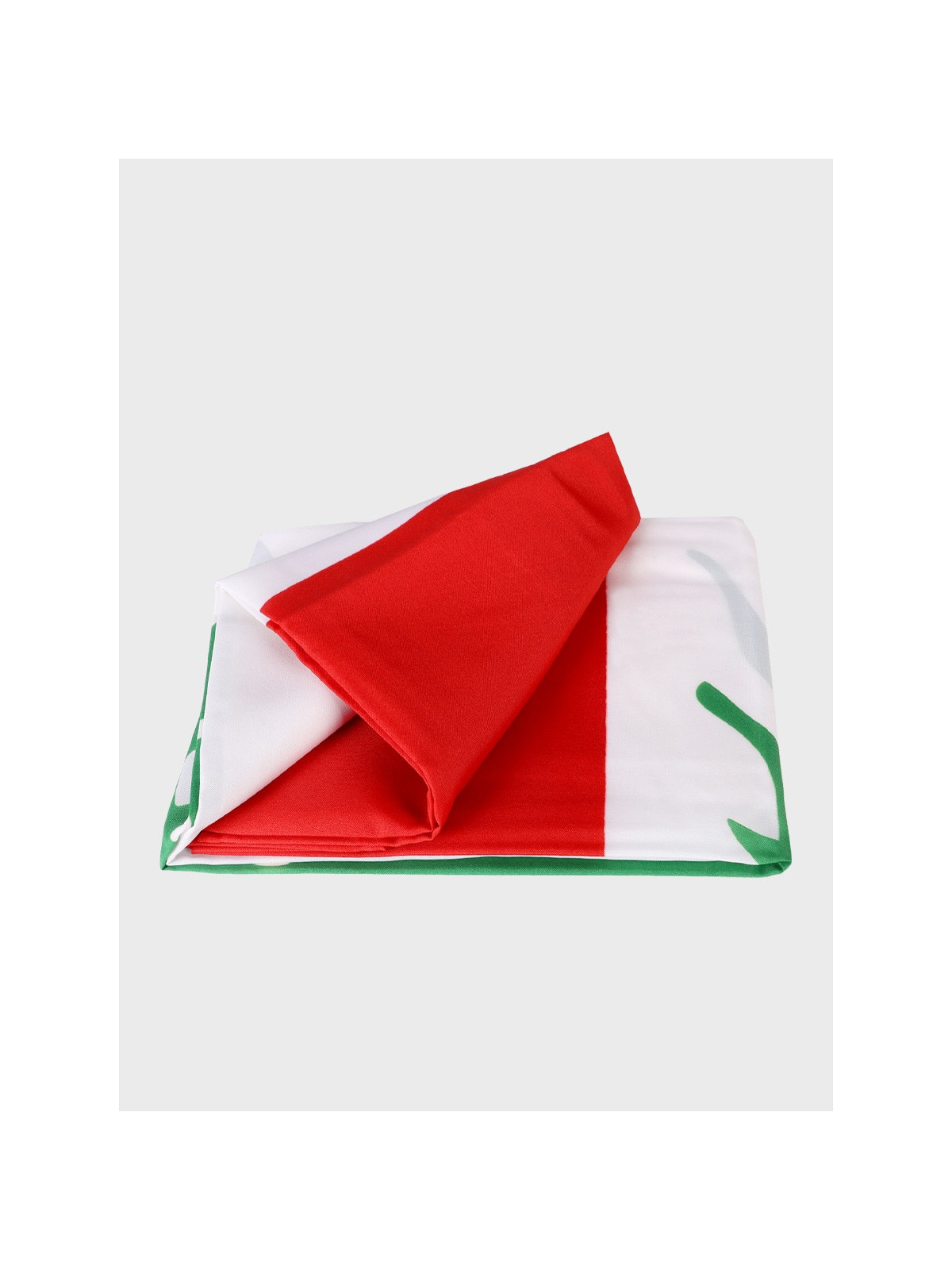 FOSCO INDUSTRIES Flaga na maszt Libanu Liban 98  x 150 cm