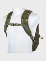 SPECNA ARMS PLECAK WOJSKOWY TACTICAL EDC 20L MULTICAM TROPIC