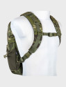 SPECNA ARMS PLECAK WOJSKOWY TACTICAL EDC 20L MULTICAM TROPIC