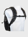 SPECNA ARMS PLECAK WOJSKOWY TACTICAL EDC 20L MULTICAM BLACK