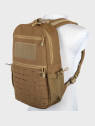 SPECNA ARMS PLECAK WOJSKOWY TACTICAL EDC 20L TAN
