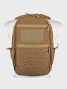 SPECNA ARMS PLECAK WOJSKOWY TACTICAL EDC 20L TAN