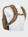 SPECNA ARMS PLECAK WOJSKOWY TACTICAL EDC 20L TAN