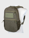 SPECNA ARMS PLECAK WOJSKOWY TACTICAL EDC 20L OLIWKOWY
