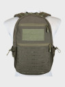 SPECNA ARMS PLECAK WOJSKOWY TACTICAL EDC 20L OLIWKOWY