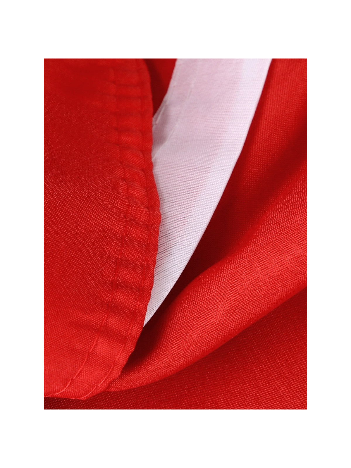 FOSCO INDUSTRIES Flaga na maszt Libanu Liban 98  x 150 cm