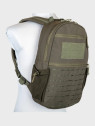 SPECNA ARMS PLECAK WOJSKOWY TACTICAL EDC 20L OLIWKOWY