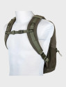 SPECNA ARMS PLECAK WOJSKOWY TACTICAL EDC 20L OLIWKOWY