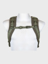 SPECNA ARMS PLECAK WOJSKOWY TACTICAL EDC 20L OLIWKOWY