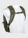 SPECNA ARMS PLECAK WOJSKOWY TACTICAL EDC 20L OLIWKOWY