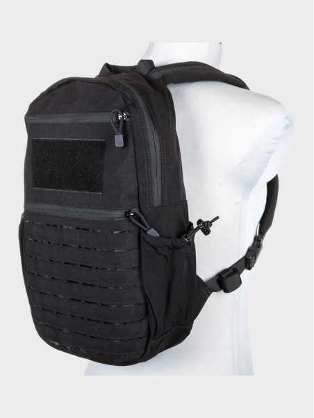 SPECNA ARMS PLECAK WOJSKOWY TACTICAL EDC 20L CZARNY