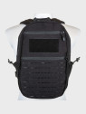 SPECNA ARMS PLECAK WOJSKOWY TACTICAL EDC 20L CZARNY