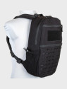 SPECNA ARMS PLECAK WOJSKOWY TACTICAL EDC 20L CZARNY