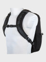 SPECNA ARMS PLECAK WOJSKOWY TACTICAL EDC 20L CZARNY