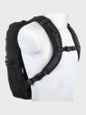 SPECNA ARMS PLECAK WOJSKOWY TACTICAL EDC 20L CZARNY