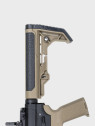 SPECNA ARMS Karabinek szturmowy ASG replika SA-FX02 FLEX Gen.2 Half-Tan