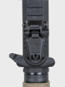 SPECNA ARMS Karabinek szturmowy ASG replika SA-FX02 FLEX Gen.2 Half-Tan