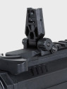 SPECNA ARMS Karabinek szturmowy ASG replika SA-FX02 FLEX Gen.2 Half-Tan