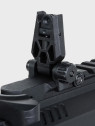SPECNA ARMS Karabinek szturmowy ASG replika SA-FX01 FLEX Gen.2 Half-Tan