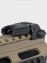 SPECNA ARMS Karabinek szturmowy ASG replika SA-FX01 FLEX Gen.2 Half-Tan