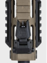 SPECNA ARMS Karabinek szturmowy ASG replika SA-FX01 FLEX Gen.2 Half-Tan