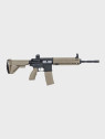 SPECNA ARMS Karabinek szturmowy ASG replika SA-FH07 FLEX Gen.2 Half-Tan