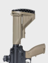 SPECNA ARMS Karabinek szturmowy ASG replika SA-FH07 FLEX Gen.2 Half-Tan