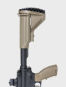 SPECNA ARMS Karabinek szturmowy ASG replika SA-FH07 FLEX Gen.2 Half-Tan