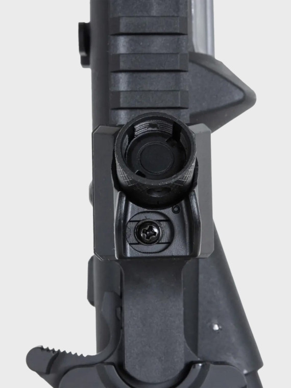 SPECNA ARMS Karabinek szturmowy ASG replika SA-FH07 FLEX Gen.2 Half-Tan