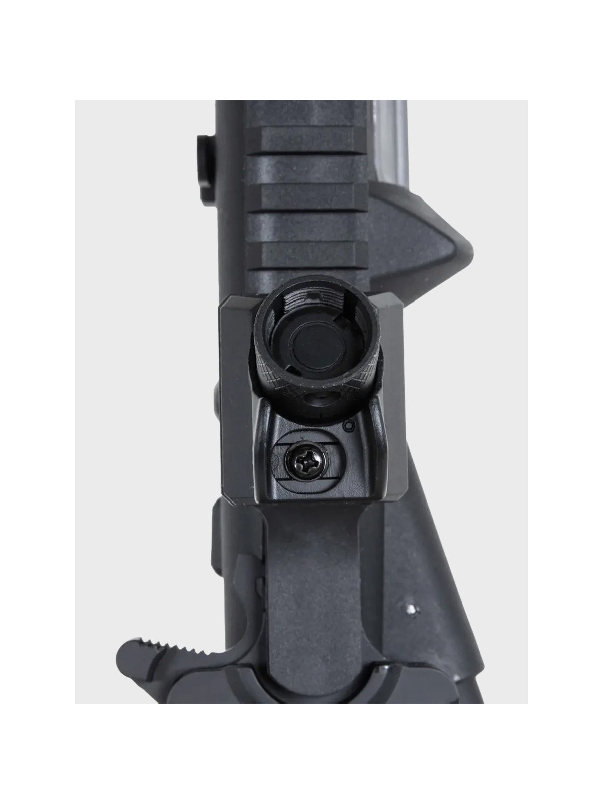 SPECNA ARMS Karabinek szturmowy ASG replika SA-FH07 FLEX Gen.2 Half-Tan